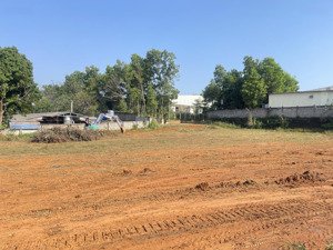 bán đất 150m2 tại đường 87a, yên bài, ba vì, hà nội, giá siêu hời chỉ với 1,8 tỷ