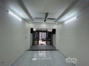 bán nhà gần chợ tăng nhơn phú b _ dương đình hội , đình phong phú , quận 9