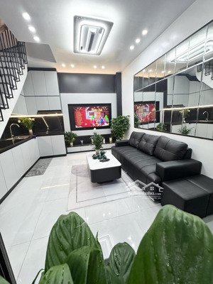 bán nhà riêng 25m2, 3pn + 4wc, bạch mai, hai bà trưng, hà nội, giá tốt, chính chủ