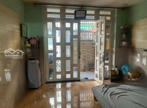 hàng hiếm giá tốt 125m2 ngang 5m chỉ ~40tr/m2 giáp ranh linh xuân thủ đức đường 8m xe tải