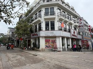 chính chủ cần bán gấp liền kề 5 tầng tại khu đô thị mới phùng khoang,diện tích 80m2 gía hơn 26 tỷ