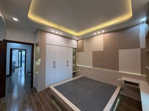 chào bán căn nhà dân xây khu thị mỹ trung - tp nam định