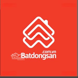 tân bình giảm mạnh bán nhanh từ 14.5 tỷ giá mới 13.x tỷ tl. bán nhà đường nhất chi mai. dt: 57.4m2