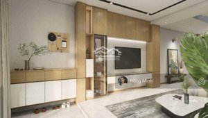 bán nhà hẻm xe hơi nguyễn văn yến, p. tân thới hoà - tân phú - dt 4x20m - 4pn - vào ở liền - 7.5 tỷ