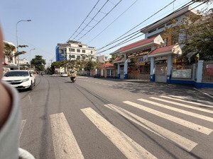 chính chủ cần bán đất thổ cư tại ttn01 sổ hồng 2025