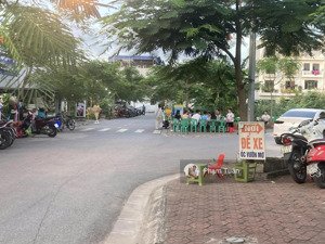 spcc, tuyến 2 công viên vườn hoa đất tái định cư vườn mơ, đà nẵng (c870) lh 