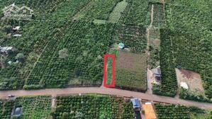 CHÍNH CHỦ CẦN BÁN LÔ ĐẤT MT ĐƯỜNG NGUYỄN TRUNG TRỰC VIEW HỒ NGAY XÃ TÂN CHÂU, DI LINH, LÂM ĐỒNG