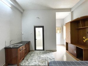 cho thuê ngắn hạn- dài hạn gần công viên gia định nguyễn kiệm phú nhuận