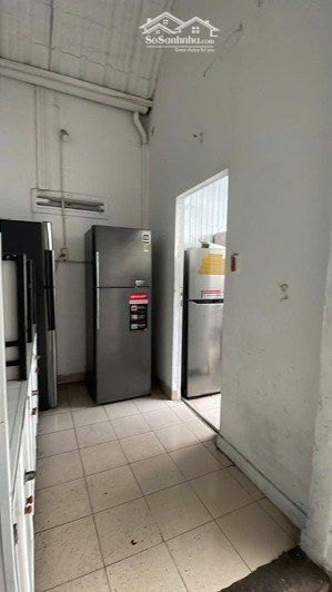 cho thuê nhà trọ 6pn, 4wc 28 triệu tại sư vạn hạnh, q10, hcm