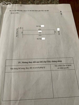 Siêu rẻ cho lô đất mặt đường Quỳnh Hoàng, hạ tầng giao thông mới tinh