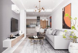 cần bán nhanh chcc toà ct2a hoàng cầu đống đa hà nội