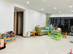 (chuẩn giá). bán giá tốt căn hộ 2 ngủ 98m2 tòa chelsea park trung kính, 8.9 tỷ
