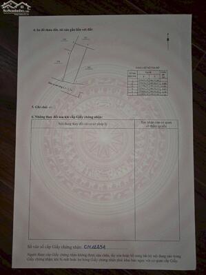 CẦN RA NHANH LÔ ĐẤT PHÚ THẠNH – VĨNH THẠNH Phù hợp đầu tư tầm trung hoặc vợ chồng trẻ an cư