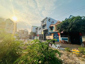 hiếm-đỗ xuân hợp-đất đường thông ô tô-xây dựng 5 tầng-dt: 65.8m2-giá bán: 4 tỷ 7-khu dân cư sầm uất