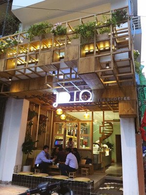 cho thuê nhà mặt phố ngô văn sở- hoàn kiếm 90m2x3 tầng, mt4,2m, riêng biệt