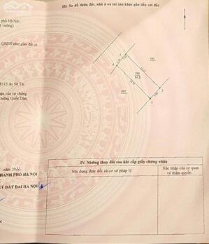 BÁN LÔ ĐẤT DT 85M2 TẠI MIỄU TIẾN XUÂN, SÁT KHU RESORT XANH VILASS VÀ ĐH QUỐC GIA HÒA LẠC, GIÁ HƠN 2 TỶ LH0866990503