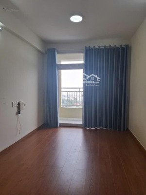 bán căn hộ tô ký tower q12, căn góc 65m2, 2pn-2wc, có sổ, giá 3tỷ (lương lượng).