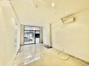 CHO THUÊ MẶT BẰNG KINH DOANH – TRUNG TÂM HOÀ CƯỜNG