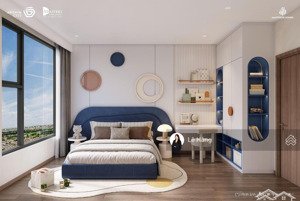 giỏ hàng masteri cosmo central ký trực tiếp với masterise homes