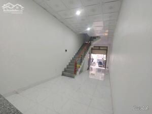 N5156. Cho Thuê căn nhà Mặt Ngõ Hồ Sen