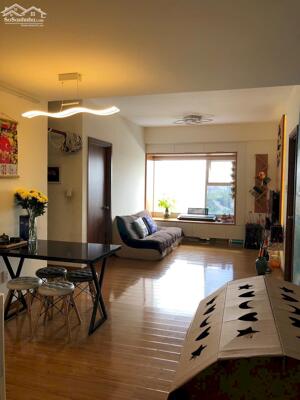 Cho thuê căn hộ FLORA FUJI, 87m2 3PN - 3WC Full nội thất, nhận nhà ở ngay, giá chỉ 12tr/tháng, Lh: 0388668882 gặp Tâm ( zalo )