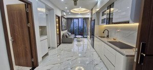 lô góc - 3 ban công 70m2 chung cư a4 đền lừ cần bán