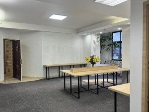 bán gấp căn hộ chung cư hơn 90m2 tại trung tâm quận thanh xuân - đường nguyễn tuân