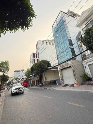 mặt tiền đang kinh doanh cầu xéo, tân hương thông gò dầu. 70m2 4 tầng chỉ 7 tỷ x còn tl như hình