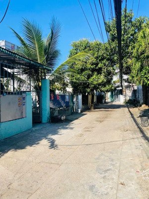 đất giáp với dự an sungroup đang triển khai phường nam nha trang