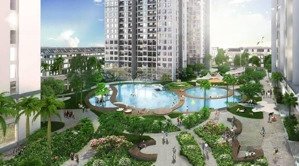 bán gấp căn hộ 2pn 2wc, 64m2, tại tecco town bình tân, giá cực tốt chỉ 1,9tỷ