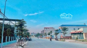 bán 65m bình yên - vị trí sát đường tl 420 - giá cực mềm