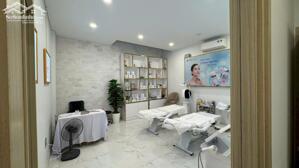 Độc quyền cho thuê Văn Phòng mặt phố Thụy Khuê DT: 70m2/sàn giá ưu đãi, LH 0988453345