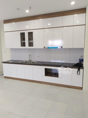 bán gấp căn hộ tht new city, 2,35 tỷ, 65m2, 2pn + 1wc, nội thất cơ bản, kim chung, hoài đức, hà nội