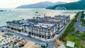 trực tiếp cđt nhận booking đợt đầu vinhomes pearl nha trang, cập nhật bảng giá chính xác,ck cao