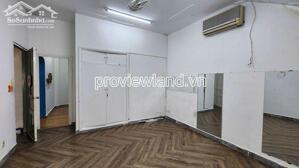 Bán nhà Tản Viên Tân Bình, 265 m², ngang 18 m, 2 tầng, giá 68 tỷ