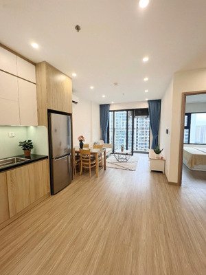 bán gấp căn 1n+ tòa sa3 vinhomes smart city, diện tích 43m, giá tốt 4.180 tỷ bpmg