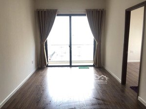 bán căn góc block mp345-mizuki park. căn 67m2/2pn, sẵn sổ hồng. giá 4 tỷ. lh xem nhà: 