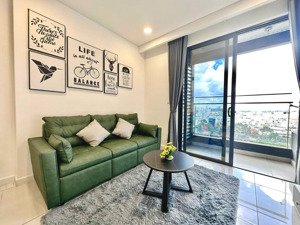 chính chủ tin thật kẹt tiền cần bán gấp căn 2 phòng kingdom 101