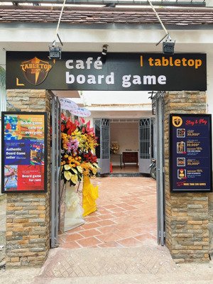 bán nhà góc 2mt hẻm thông huỳnh tịnh của q3, diện tích lớn 10x12m trung tâm quận 3, 21,9 tỷ