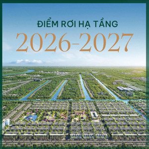 2.đất nền dragon eden lương hòa mặt tiền nhanh về tphcm shr mua công chứng ngay