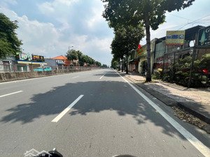 quỹ đất đẹp linh tây trung tâm vip linh tây mặt tiền đường hẻm số 9 ngang 7.7m giá chỉ 8.1 tỷ