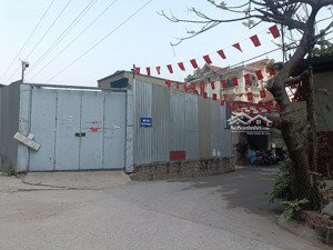 mảnh đất đẹp có 102 phú thượng (an dương vương) ô tô tây hồ 57m, mt5.2m chỉ 12.9. lh 