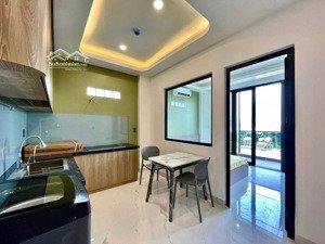 cho thuê cc mini tại đường số 23, tân quy, quận 7, tp.hcm, 5,8 triệu, 42 m2 uy tín, chính chủ