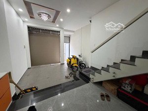 bán nhà kề hiệp bình- phạm văn đồng, hiệp bình chánh, diện tích 80m2 4 tầng, giá 7,55 tỷ