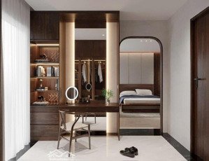 em cần bán nhanh bt có gu 210m vista lago - nam an khánh, giá siêu tốt lh 