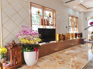 bán căn góc 2 mặt tiền đường 1c khu dự án melosa khang điền p.phú hữu quận 9