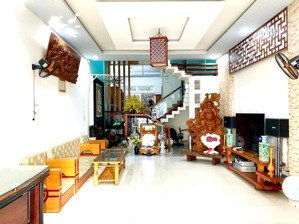 nhà mặt tiền trung tâm phố cổ hội an - diện tích 100m² - phù hợp spa, văn phòng, lưu trú