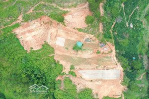 bán đất tại xã đạ sar, lạc dương, lâm đồng, 400 triệu, 1000 m2 đẹp, nhiều tiện ích