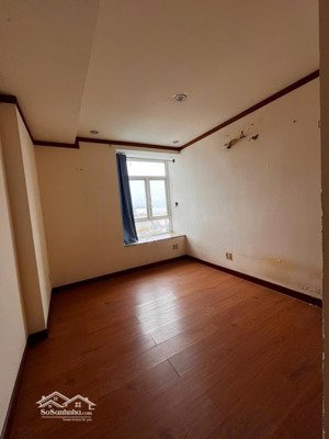 cho thuê căn hộ 2pn chỉ 8tr nhà bè