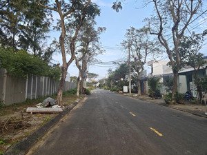 bán lô đất đường thép mới, khu tđc hòa hải, ngũ hành sơn, đà nẵng.
- dt: 5x20m = 100m.
- đường 7m5
